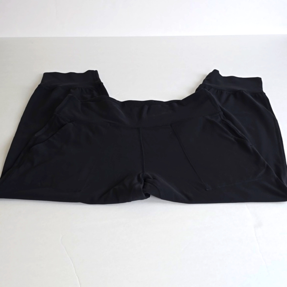 Women's  lululemon  Pants